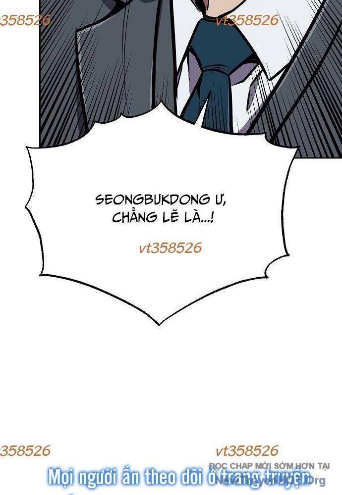 Nhân Viên Thực Tập Kim Cheolsu - chap80 - Trang 13